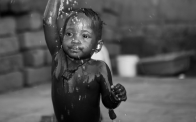 Por un mundo sin mutilaciones