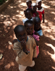 Guinea Bissau, vuelve la pesadilla