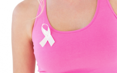 Cuatro armas contra el cáncer de mama