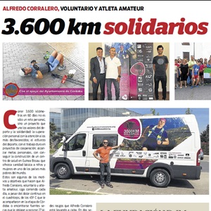 3600KMSOLIDARIOS