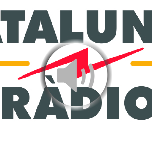 CATALUNYA RADIO EL CIRUJANO NO TIENE QUE PONER