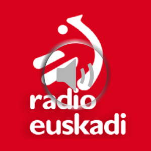 RADIO EUSKADI MÁS QUE PALABRAS CUANTOS SEXOS