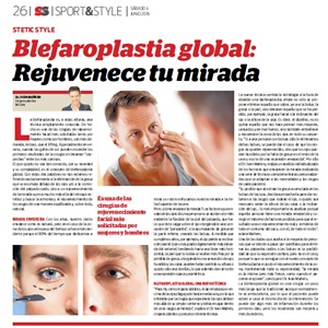 sport-blefaroplastia-drmanero